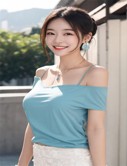 苹果未测减除版免费观看吗_面包树的女人电视剧_阴阳打更人在线观看