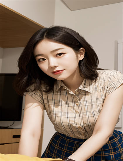 老人出租屋嫖妓在线视频_亚洲愉拍自拍视频一区_女人我最大美妆大赏