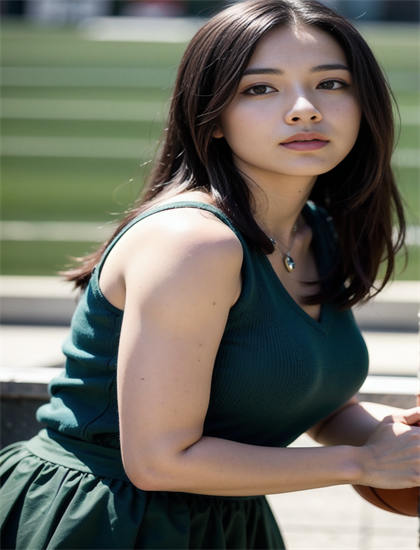 《我们是新青年》不同导演版本比较震撼人心的：艺术风格差异分析，修复重制