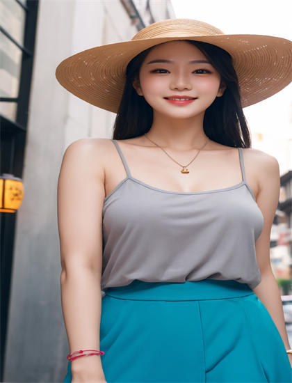 《银河英雄传说策谋第1章》与当代文化：口碑的传播效应与观众评价 认识文化多样性的价值