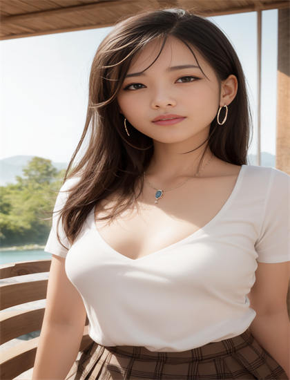 蜜桃文化传媒有限公司招聘_午夜精品久久久久久99热蜜桃_91黑丝高跟