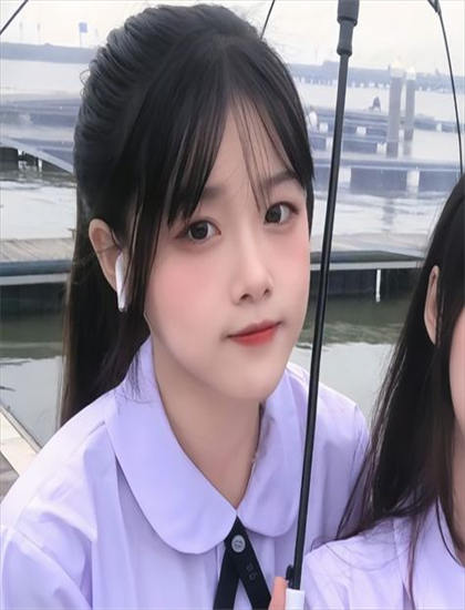 成全影视大全在线看免费高清_乡下农村生活大片_吃饭和跑步恋爱电视剧免费观看