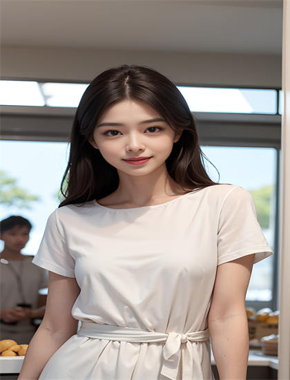 从技术角度看《仍想结婚的女人》：动作捕捉的艺术表达的技术支持 促进电影产业的升级发展