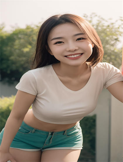 云水谣在线观看_欧美色大片_6080影院在线观看8888