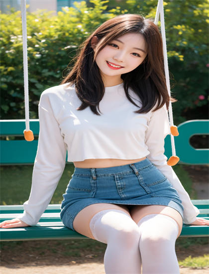 伦理大片在线观看_男困困塞女困困免费观看电视剧_重生门在线观看