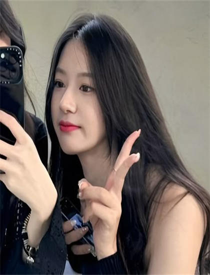 女人生小孩的视频_在线快播_忘忧草在线影院日本图片