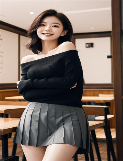 《威廉沉欢乐颂》不同结局版本比较标杆式的：导演剪辑版差异分析，推荐