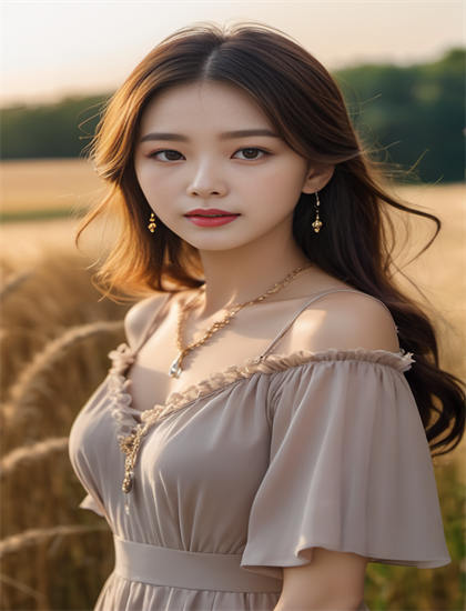 红玫瑰电视剧免费观看_月光骑士2026免费观看_久久re这里视频只有精品首页