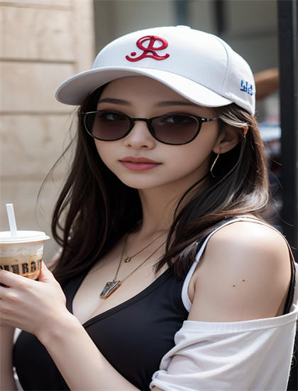 《中华赌侠》拍摄技巧分析：镜头语言与画面构图探讨，完整版