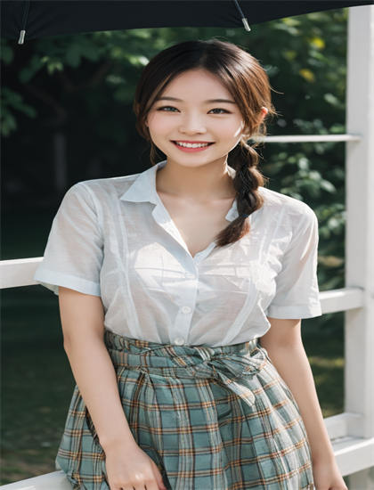 【深度分析】《母与子（爱在你左右）》的表演艺术与角色塑造 从艺术角度分析的专业分析