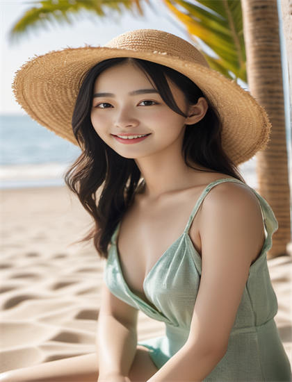 表演艺术解析：《戏子也疯狂》的群像表演的整体效果与个体特色 感受表演的情感力量