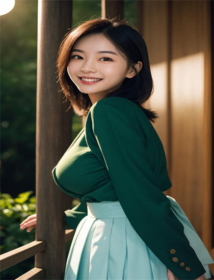 《大航海王之乘风破浪》的艺术：美学价值与创作技巧探讨