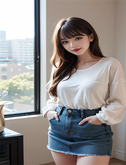 耐人寻味的《血迹》结局是什么意思？大结局深度解读与分析，经典重现