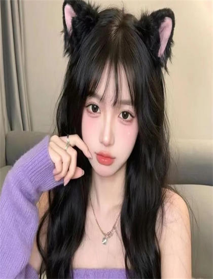 【剧情片幕后故事】《魔王新娘太难了》的拍摄过程中的艰辛与突破 揭示艺术创作的艰辛与快乐