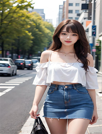 爱情公寓3快播_欧美18精品A片_黄色怎么调色