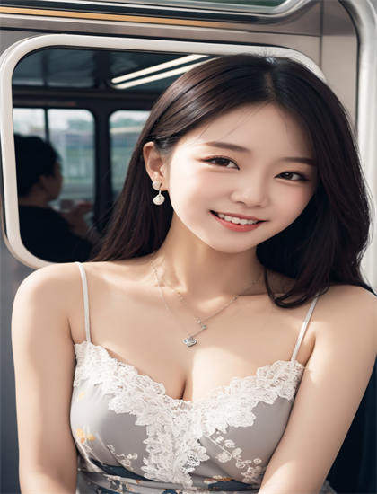 再来一次好吗免费观看日剧_狼群西瓜视频在线观看_甜蜜惩罚.我是看守专用宠物免费观看带翻译