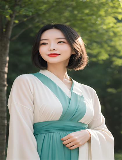 漂白在线免费观看_欧美尺码与亚洲尺码对照表_97sex