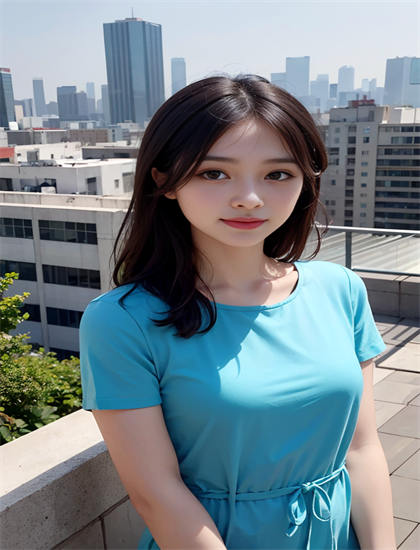 地面之下音乐配乐解析：音效设计与主题曲创作分析，无删减版