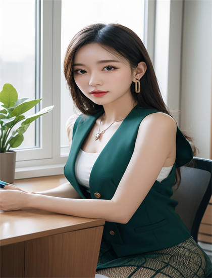 亚洲视频高清不卡在线观看_亚洲欧美自偷自拍视频_韩剧缠绕的夜晚免费观看