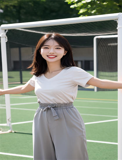 火焰中的美女情感线详细解析惊艳四座的：爱情、友情、亲情探讨，无删减版