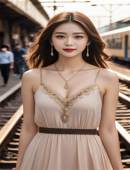 《女人何苦为难女人》结局处理惊艳四座的：收尾方式与主题升华