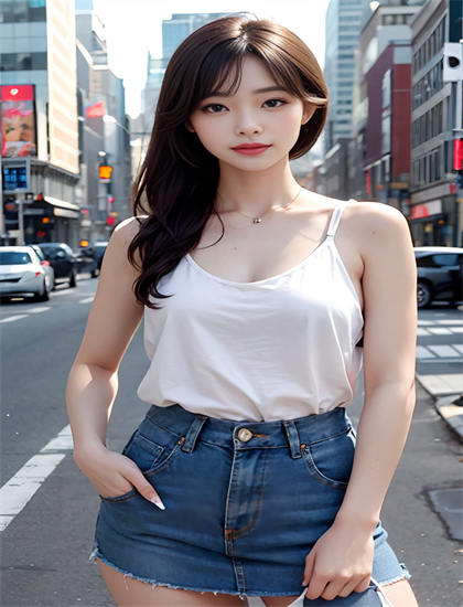 是男人就征服她_云画的月光电视剧免费观看完整版_匿杀2026电影完整版在线观看