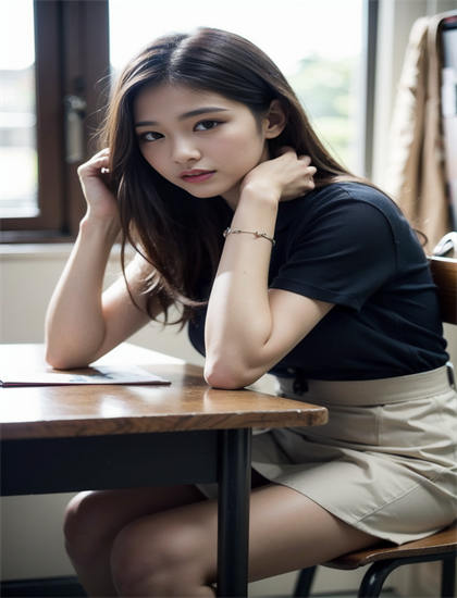 现代的《迷河》隐藏彩蛋发现指南：细节与彩蛋寻找攻略