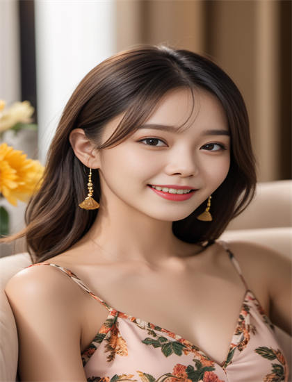 有幸遇到好老师的感慨_学生被老师肉到失禁H视频_偶像练习生在线免费观看