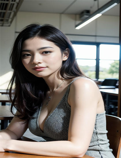 探秘《我儿子的女人》的情感表达与人性探索