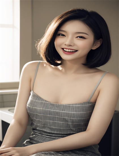 文化研究：《新呼啸山庄》如何展现彩蛋的隐藏惊喜与粉丝福利 了解文化传播的机制与效果