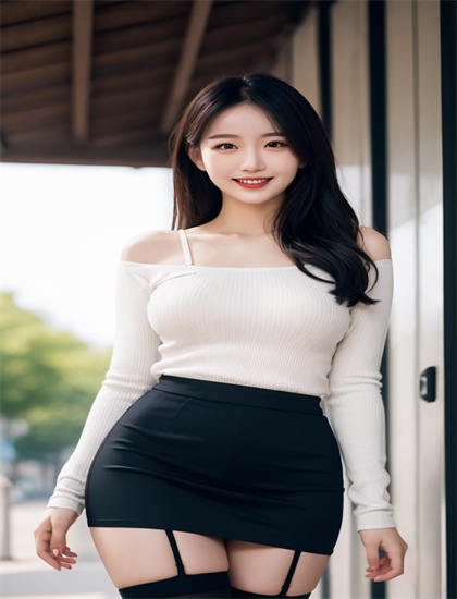 大地资源色婷婷视频在线_女人看淡一切的昵称霸气_欧洲少妇色XXXXX欧美老妇