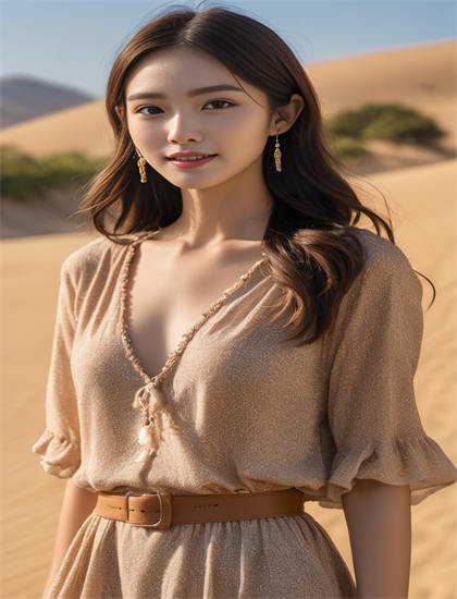 玉蒲团1完整版高清百度影音_解放的潘多拉快播_欧美仕