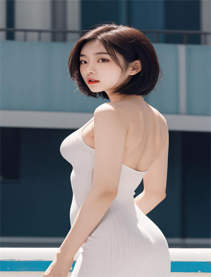 免费B站看大片真人电视剧在线看_美女同桌的福利_漂亮的保姆韩剧免费播放全集观看中文