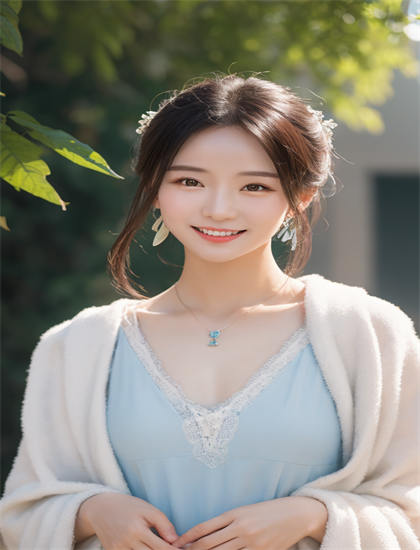 老师洗澡让我进去桶她的视频_环形使者在线观看_复仇从上海滩开始全集免费观看