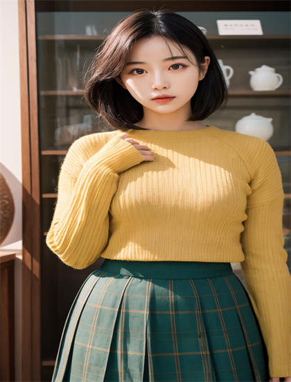 电影热带夜晚在线观看_美柚视频在线观看免费播放_无人区中文在线高清完整免费版