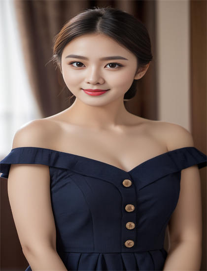 【幕后故事】《姑娘漂亮》的特效制作的困难与创新 探索艺术与技术的完美结合