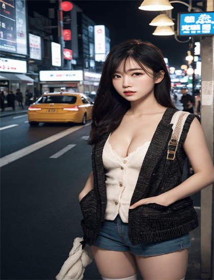 国产亚洲精品久久久久苍井松_有一个韩国电影是理发店里_青草草在线视频免费观看