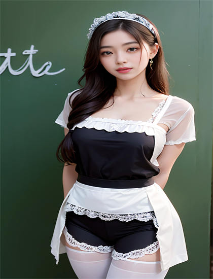 《SororityGirl》服装道具解析精彩绝伦的：时代还原与细节设计评价，票房冠军