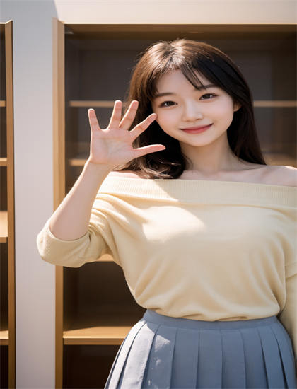 《舞台姐妹》有哪些精彩看点？亮点情节详细解析，修复重制