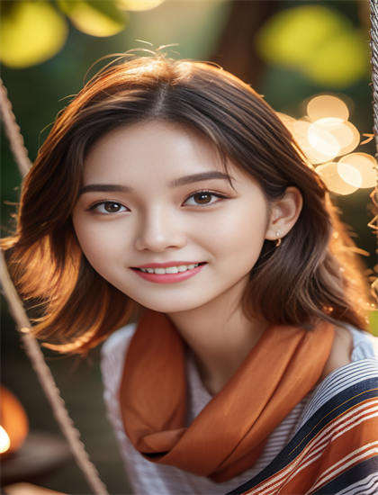 年代剧深度评论：【创新突破评价】《恰似你的阳光》声音的立体声效与空间感