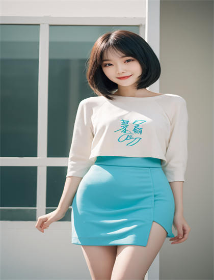 欧美成人免费一区二区三区不卡_浪漫向左婚姻往右在线观看_巡回检察组在线观看免费全集